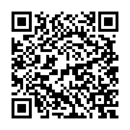 QR code for plate DHB-4778