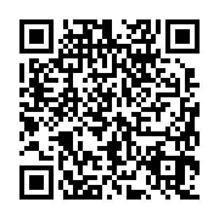 QR code for DHC-2832