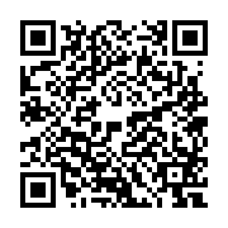 QR code for DHC-3835