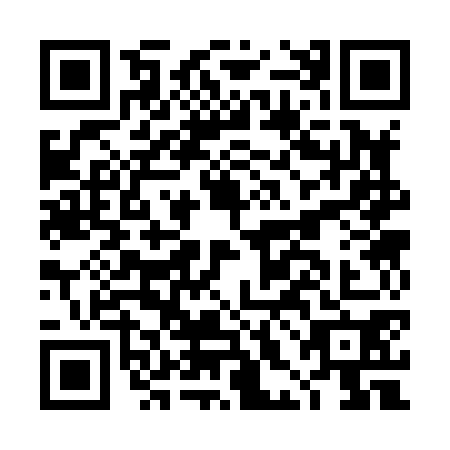 QR code for DHC-8707