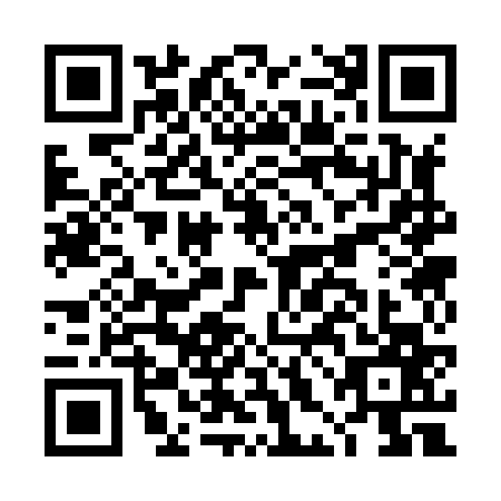 QR code for DHC8675