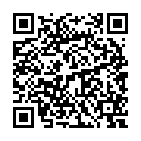 QR code for DHD-2053