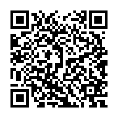 QR code for DHD-6066