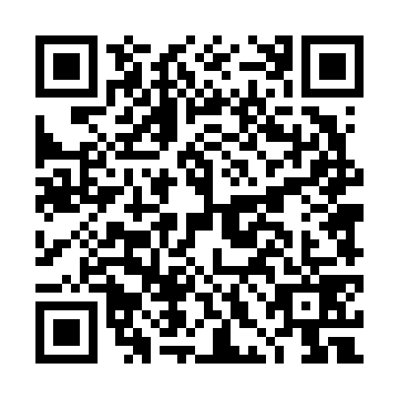 QR code for DHD-6796