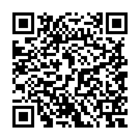 QR code for DHD-8538