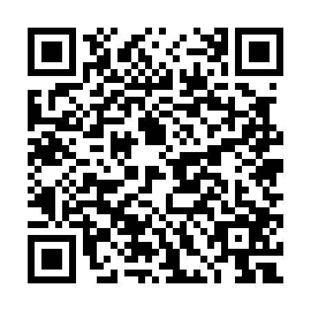 QR code for DHE-0068