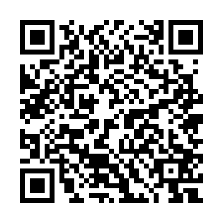 QR code for DHE-3039