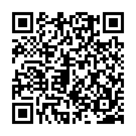 QR code for DHE-3169