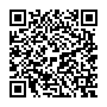 QR code for DHE-4605