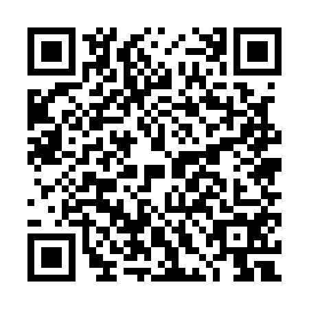 QR code for DHE1549