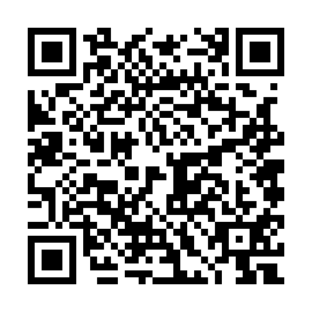 QR code for DHF-1110