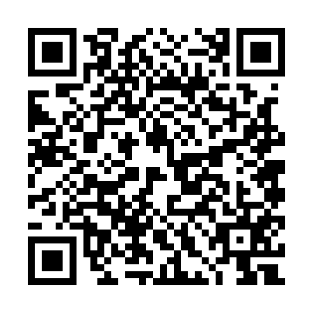 QR code for DHF-1551