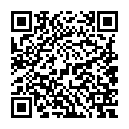 QR code for plate DHF-9620
