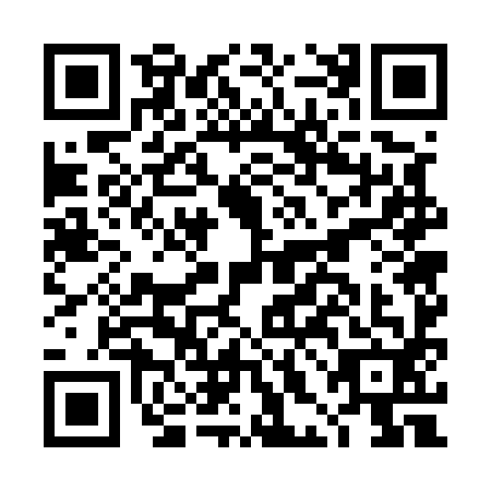 QR code for DHG-5924