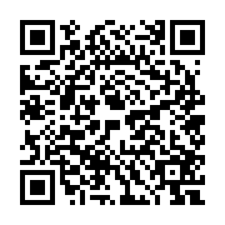 QR code for DHG2061