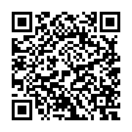 QR code for DHG8472