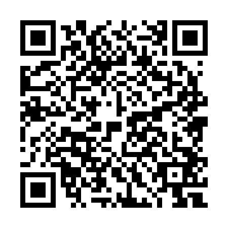 QR code for DHH-2421
