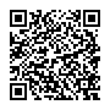 QR code for DHH-6093