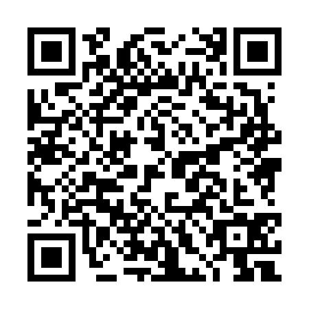 QR code for DHH-6344