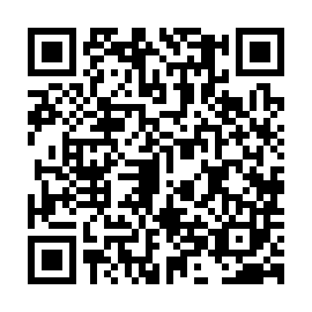 QR code for DHH3838