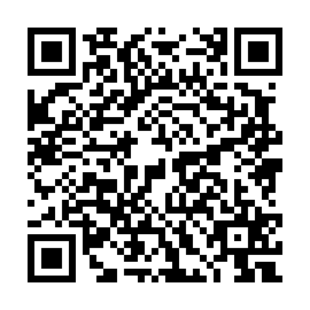 QR code for DHH4254