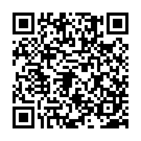QR code for DHI-1825
