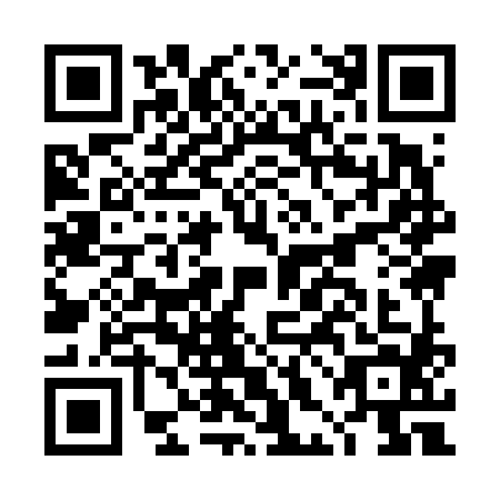 QR code for DHI-6847