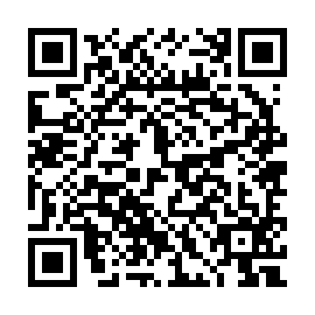 QR code for DHJ-2962