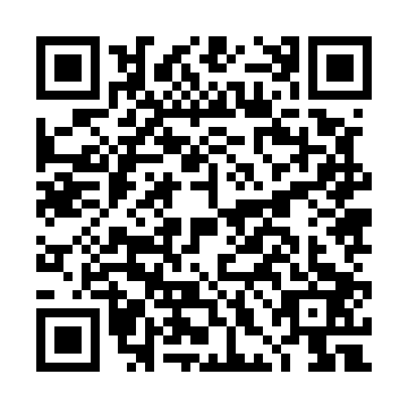 QR code for DHJ-5033