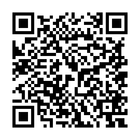 QR code for DHJ-8498