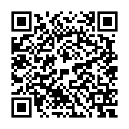 QR code for DHJ4641