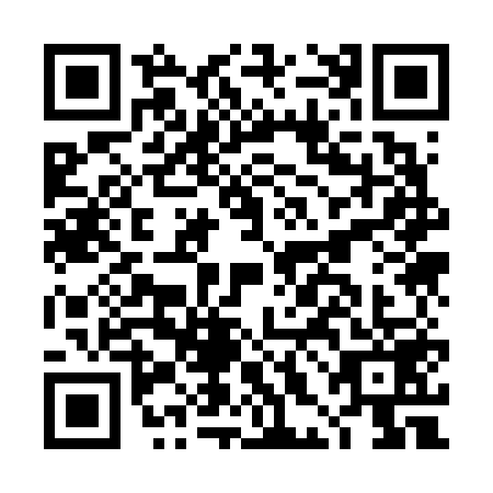 QR code for DHK-6599