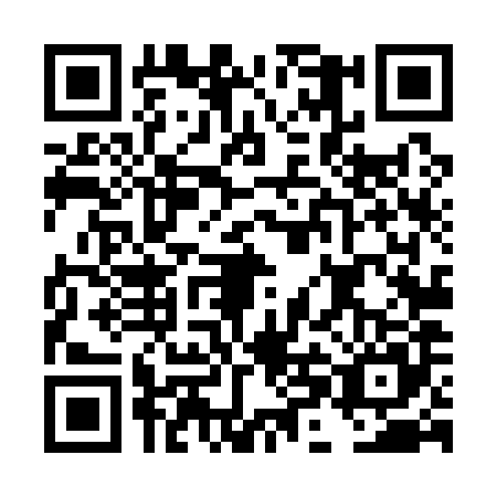 QR code for DHL-1859