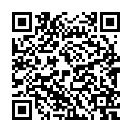 QR code for DHL-3062