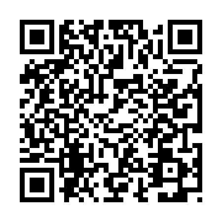 QR code for DHL-3410