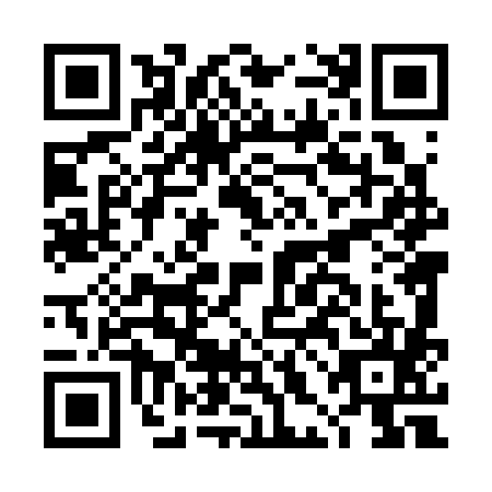 QR code for DHL-3853