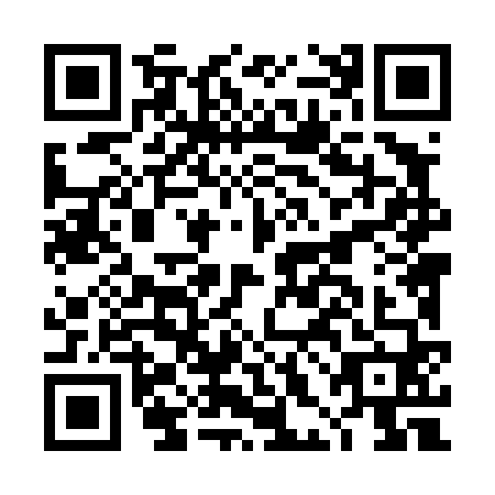 QR code for DHL-4602