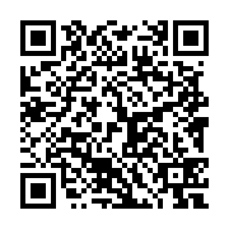 QR code for DHL-5399