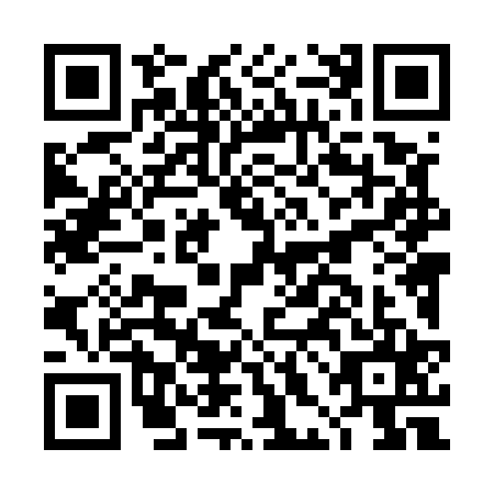 QR code for plate DHL-5253