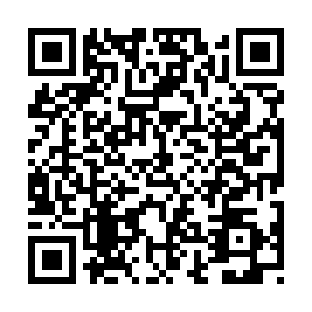 QR code for DHM-5306