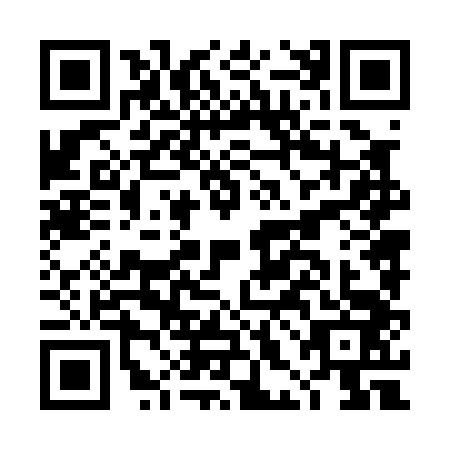 QR code for DHN-0438