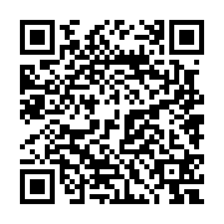 QR code for DHN0205