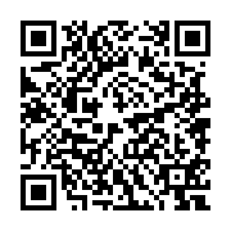 QR code for plate DHN-5111