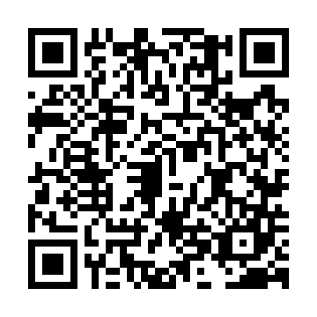 QR code for DHN7475