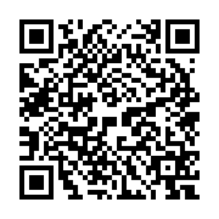 QR code for DHO-2646