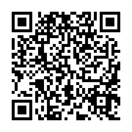 QR code for DHO-8478
