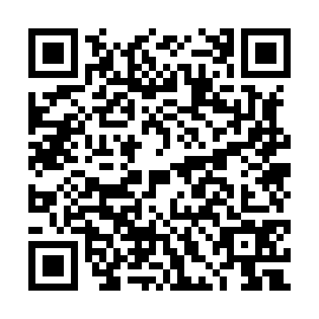 QR code for DHO-8745