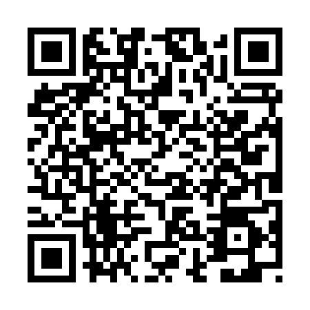 QR code for DHO-8840