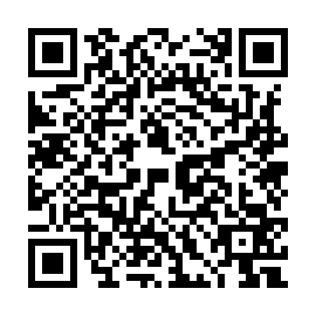 QR code for DHO-9635
