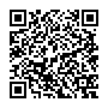 QR code for DHO4348